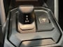 Dacia Duster 1.6 Hybrid 140 Extreme | PACK ASSIST | PACK WINTER | MC 4465 |