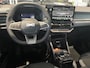 Dacia Duster 1.6 Hybrid 140 Extreme | PACK ASSIST | PACK WINTER | MC 4465 |