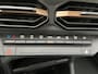 Dacia Duster 1.6 Hybrid 140 Extreme | PACK ASSIST | PACK WINTER | MC 4465 |