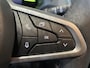 Dacia Duster 1.6 Hybrid 140 Extreme | PACK ASSIST | PACK WINTER | MC 4465 |