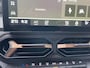 Dacia Duster 1.6 Hybrid 140 Extreme | PACK ASSIST | PACK WINTER | MC 4465 |