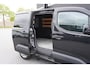 Opel Combo 1.6D 100PK EURO 6 - Airco - Navi - Cruise - €8.499,- Excl.