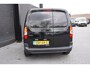 Opel Combo 1.6D 100PK EURO 6 - Airco - Navi - Cruise - €8.499,- Excl.