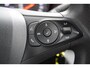 Opel Combo 1.6D 100PK EURO 6 - Airco - Navi - Cruise - €8.499,- Excl.