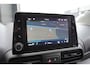 Opel Combo 1.6D 100PK EURO 6 - Airco - Navi - Cruise - €8.499,- Excl.