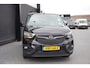 Opel Combo 1.6D 100PK EURO 6 - Airco - Navi - Cruise - €8.499,- Excl.