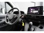 Opel Combo 1.6D 100PK EURO 6 - Airco - Navi - Cruise - €8.499,- Excl.