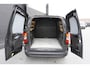 Opel Combo 1.6D 100PK EURO 6 - Airco - Navi - Cruise - €8.499,- Excl.