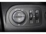 Opel Combo 1.6D 100PK EURO 6 - Airco - Navi - Cruise - €8.499,- Excl.