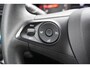 Opel Combo 1.6D 100PK EURO 6 - Airco - Navi - Cruise - €8.499,- Excl.