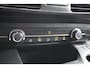 Opel Combo 1.6D 100PK EURO 6 - Airco - Navi - Cruise - €8.499,- Excl.