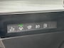 Peugeot 508 PSE 1.6 HYBRID 360PK SPORT ENGINEERED AUTOMAAT / NAVI / LEDER / CLIMA / PDC / 20" LMV / CAMERA / KEYLESS / I-COCKPIT / FULL-LED / ALCANTARA / WINTERPAKKET / FOCAL AUDIO / ADAPT. CRUISECONTROL / FULL-OPTIONS !!