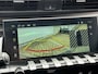 Peugeot 508 PSE 1.6 HYBRID 360PK SPORT ENGINEERED AUTOMAAT / NAVI / LEDER / CLIMA / PDC / 20" LMV / CAMERA / KEYLESS / I-COCKPIT / FULL-LED / ALCANTARA / WINTERPAKKET / FOCAL AUDIO / ADAPT. CRUISECONTROL / FULL-OPTIONS !!