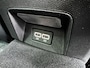 Peugeot 508 PSE 1.6 HYBRID 360PK SPORT ENGINEERED AUTOMAAT / NAVI / LEDER / CLIMA / PDC / 20" LMV / CAMERA / KEYLESS / I-COCKPIT / FULL-LED / ALCANTARA / WINTERPAKKET / FOCAL AUDIO / ADAPT. CRUISECONTROL / FULL-OPTIONS !!