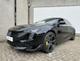 Peugeot 508 PSE 1.6 HYBRID 360PK SPORT ENGINEERED AUTOMAAT / NAVI / LEDER / CLIMA / PDC / 20" LMV / CAMERA / KEYLESS / I-COCKPIT / FULL-LED / ALCANTARA / WINTERPAKKET / FOCAL AUDIO / ADAPT. CRUISECONTROL / FULL-OPTIONS !!