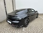 Peugeot 508 PSE 1.6 HYBRID 360PK SPORT ENGINEERED AUTOMAAT / NAVI / LEDER / CLIMA / PDC / 20" LMV / CAMERA / KEYLESS / I-COCKPIT / FULL-LED / ALCANTARA / WINTERPAKKET / FOCAL AUDIO / ADAPT. CRUISECONTROL / FULL-OPTIONS !!