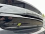 Peugeot 508 PSE 1.6 HYBRID 360PK SPORT ENGINEERED AUTOMAAT / NAVI / LEDER / CLIMA / PDC / 20" LMV / CAMERA / KEYLESS / I-COCKPIT / FULL-LED / ALCANTARA / WINTERPAKKET / FOCAL AUDIO / ADAPT. CRUISECONTROL / FULL-OPTIONS !!