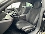 Peugeot 508 PSE 1.6 HYBRID 360PK SPORT ENGINEERED AUTOMAAT / NAVI / LEDER / CLIMA / PDC / 20" LMV / CAMERA / KEYLESS / I-COCKPIT / FULL-LED / ALCANTARA / WINTERPAKKET / FOCAL AUDIO / ADAPT. CRUISECONTROL / FULL-OPTIONS !!