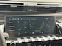 Peugeot 508 PSE 1.6 HYBRID 360PK SPORT ENGINEERED AUTOMAAT / NAVI / LEDER / CLIMA / PDC / 20" LMV / CAMERA / KEYLESS / I-COCKPIT / FULL-LED / ALCANTARA / WINTERPAKKET / FOCAL AUDIO / ADAPT. CRUISECONTROL / FULL-OPTIONS !!