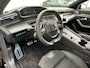 Peugeot 508 PSE 1.6 HYBRID 360PK SPORT ENGINEERED AUTOMAAT / NAVI / LEDER / CLIMA / PDC / 20" LMV / CAMERA / KEYLESS / I-COCKPIT / FULL-LED / ALCANTARA / WINTERPAKKET / FOCAL AUDIO / ADAPT. CRUISECONTROL / FULL-OPTIONS !!