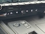 Peugeot 508 PSE 1.6 HYBRID 360PK SPORT ENGINEERED AUTOMAAT / NAVI / LEDER / CLIMA / PDC / 20" LMV / CAMERA / KEYLESS / I-COCKPIT / FULL-LED / ALCANTARA / WINTERPAKKET / FOCAL AUDIO / ADAPT. CRUISECONTROL / FULL-OPTIONS !!