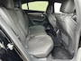 Peugeot 508 PSE 1.6 HYBRID 360PK SPORT ENGINEERED AUTOMAAT / NAVI / LEDER / CLIMA / PDC / 20" LMV / CAMERA / KEYLESS / I-COCKPIT / FULL-LED / ALCANTARA / WINTERPAKKET / FOCAL AUDIO / ADAPT. CRUISECONTROL / FULL-OPTIONS !!