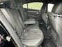 Peugeot 508 PSE 1.6 HYBRID 360PK SPORT ENGINEERED AUTOMAAT / NAVI / LEDER / CLIMA / PDC / 20" LMV / CAMERA / KEYLESS / I-COCKPIT / FULL-LED / ALCANTARA / WINTERPAKKET / FOCAL AUDIO / ADAPT. CRUISECONTROL / FULL-OPTIONS !!