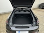 Peugeot 508 PSE 1.6 HYBRID 360PK SPORT ENGINEERED AUTOMAAT / NAVI / LEDER / CLIMA / PDC / 20" LMV / CAMERA / KEYLESS / I-COCKPIT / FULL-LED / ALCANTARA / WINTERPAKKET / FOCAL AUDIO / ADAPT. CRUISECONTROL / FULL-OPTIONS !!