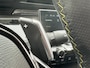 Peugeot 508 PSE 1.6 HYBRID 360PK SPORT ENGINEERED AUTOMAAT / NAVI / LEDER / CLIMA / PDC / 20" LMV / CAMERA / KEYLESS / I-COCKPIT / FULL-LED / ALCANTARA / WINTERPAKKET / FOCAL AUDIO / ADAPT. CRUISECONTROL / FULL-OPTIONS !!