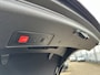 Peugeot 508 PSE 1.6 HYBRID 360PK SPORT ENGINEERED AUTOMAAT / NAVI / LEDER / CLIMA / PDC / 20" LMV / CAMERA / KEYLESS / I-COCKPIT / FULL-LED / ALCANTARA / WINTERPAKKET / FOCAL AUDIO / ADAPT. CRUISECONTROL / FULL-OPTIONS !!