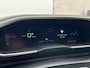 Peugeot 508 PSE 1.6 HYBRID 360PK SPORT ENGINEERED AUTOMAAT / NAVI / LEDER / CLIMA / PDC / 20" LMV / CAMERA / KEYLESS / I-COCKPIT / FULL-LED / ALCANTARA / WINTERPAKKET / FOCAL AUDIO / ADAPT. CRUISECONTROL / FULL-OPTIONS !!