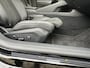Peugeot 508 PSE 1.6 HYBRID 360PK SPORT ENGINEERED AUTOMAAT / NAVI / LEDER / CLIMA / PDC / 20" LMV / CAMERA / KEYLESS / I-COCKPIT / FULL-LED / ALCANTARA / WINTERPAKKET / FOCAL AUDIO / ADAPT. CRUISECONTROL / FULL-OPTIONS !!
