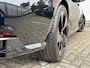Peugeot 508 PSE 1.6 HYBRID 360PK SPORT ENGINEERED AUTOMAAT / NAVI / LEDER / CLIMA / PDC / 20" LMV / CAMERA / KEYLESS / I-COCKPIT / FULL-LED / ALCANTARA / WINTERPAKKET / FOCAL AUDIO / ADAPT. CRUISECONTROL / FULL-OPTIONS !!