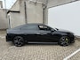 Peugeot 508 PSE 1.6 HYBRID 360PK SPORT ENGINEERED AUTOMAAT / NAVI / LEDER / CLIMA / PDC / 20" LMV / CAMERA / KEYLESS / I-COCKPIT / FULL-LED / ALCANTARA / WINTERPAKKET / FOCAL AUDIO / ADAPT. CRUISECONTROL / FULL-OPTIONS !!