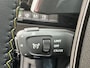 Peugeot 508 PSE 1.6 HYBRID 360PK SPORT ENGINEERED AUTOMAAT / NAVI / LEDER / CLIMA / PDC / 20" LMV / CAMERA / KEYLESS / I-COCKPIT / FULL-LED / ALCANTARA / WINTERPAKKET / FOCAL AUDIO / ADAPT. CRUISECONTROL / FULL-OPTIONS !!