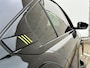 Peugeot 508 PSE 1.6 HYBRID 360PK SPORT ENGINEERED AUTOMAAT / NAVI / LEDER / CLIMA / PDC / 20" LMV / CAMERA / KEYLESS / I-COCKPIT / FULL-LED / ALCANTARA / WINTERPAKKET / FOCAL AUDIO / ADAPT. CRUISECONTROL / FULL-OPTIONS !!