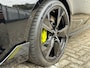 Peugeot 508 PSE 1.6 HYBRID 360PK SPORT ENGINEERED AUTOMAAT / NAVI / LEDER / CLIMA / PDC / 20" LMV / CAMERA / KEYLESS / I-COCKPIT / FULL-LED / ALCANTARA / WINTERPAKKET / FOCAL AUDIO / ADAPT. CRUISECONTROL / FULL-OPTIONS !!