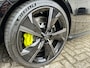 Peugeot 508 PSE 1.6 HYBRID 360PK SPORT ENGINEERED AUTOMAAT / NAVI / LEDER / CLIMA / PDC / 20" LMV / CAMERA / KEYLESS / I-COCKPIT / FULL-LED / ALCANTARA / WINTERPAKKET / FOCAL AUDIO / ADAPT. CRUISECONTROL / FULL-OPTIONS !!