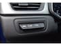 Renault Captur TCe 140 EDC Intens | AUTOMAAT | 360 CAMERA | NAVI | CRUISE CONTROL | CLIMATE CONTROL | APPLECARPLAY/ANDROIDAUTO | PDC | LMV