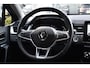 Renault Captur TCe 140 EDC Intens | AUTOMAAT | 360 CAMERA | NAVI | CRUISE CONTROL | CLIMATE CONTROL | APPLECARPLAY/ANDROIDAUTO | PDC | LMV