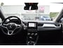 Renault Captur TCe 140 EDC Intens | AUTOMAAT | 360 CAMERA | NAVI | CRUISE CONTROL | CLIMATE CONTROL | APPLECARPLAY/ANDROIDAUTO | PDC | LMV