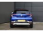 Renault Captur TCe 140 EDC Intens | AUTOMAAT | 360 CAMERA | NAVI | CRUISE CONTROL | CLIMATE CONTROL | APPLECARPLAY/ANDROIDAUTO | PDC | LMV