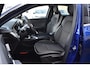Renault Captur TCe 140 EDC Intens | AUTOMAAT | 360 CAMERA | NAVI | CRUISE CONTROL | CLIMATE CONTROL | APPLECARPLAY/ANDROIDAUTO | PDC | LMV