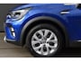 Renault Captur TCe 140 EDC Intens | AUTOMAAT | 360 CAMERA | NAVI | CRUISE CONTROL | CLIMATE CONTROL | APPLECARPLAY/ANDROIDAUTO | PDC | LMV
