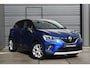 Renault Captur TCe 140 EDC Intens | AUTOMAAT | 360 CAMERA | NAVI | CRUISE CONTROL | CLIMATE CONTROL | APPLECARPLAY/ANDROIDAUTO | PDC | LMV