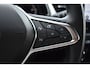 Renault Captur TCe 140 EDC Intens | AUTOMAAT | 360 CAMERA | NAVI | CRUISE CONTROL | CLIMATE CONTROL | APPLECARPLAY/ANDROIDAUTO | PDC | LMV