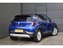 Renault Captur TCe 140 EDC Intens | AUTOMAAT | 360 CAMERA | NAVI | CRUISE CONTROL | CLIMATE CONTROL | APPLECARPLAY/ANDROIDAUTO | PDC | LMV