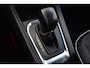 Renault Captur TCe 140 EDC Intens | AUTOMAAT | 360 CAMERA | NAVI | CRUISE CONTROL | CLIMATE CONTROL | APPLECARPLAY/ANDROIDAUTO | PDC | LMV