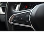 Renault Captur TCe 140 EDC Intens | AUTOMAAT | 360 CAMERA | NAVI | CRUISE CONTROL | CLIMATE CONTROL | APPLECARPLAY/ANDROIDAUTO | PDC | LMV