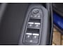 Renault Captur TCe 140 EDC Intens | AUTOMAAT | 360 CAMERA | NAVI | CRUISE CONTROL | CLIMATE CONTROL | APPLECARPLAY/ANDROIDAUTO | PDC | LMV